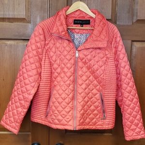 Marc New York jacket